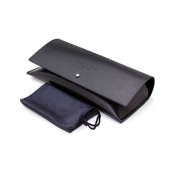 rag and bone rnb 1007 S 02M PD36